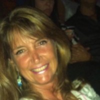 Chrissie Tomlinson Memorial Hospital Employee Juliana Devita's profile photo
