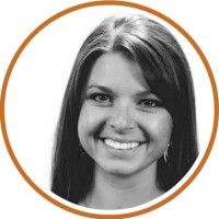 Nicole Bahr's profile photo