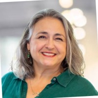 Lewis Services | 100% Employee-Owned Employee Heather Steranka's profile photo