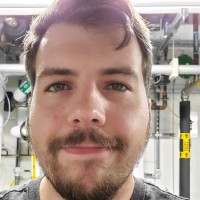 UA Local 486 Employee Clayton Owens's profile photo