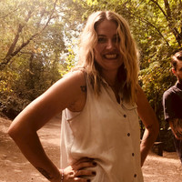 FirstDigital Telecom Employee Julie Sackett's profile photo