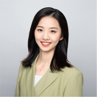 MagStone Law, LLP Employee Rong Fan's profile photo