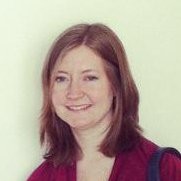 Natalie Couch Email & Phone Number