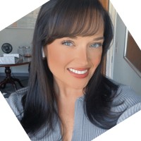 Emily G Email