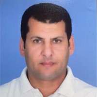Saber Elsayed Email