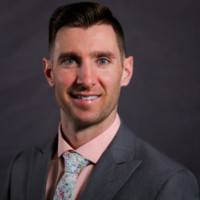 John Patriarca Email & Phone Number