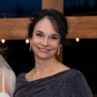 Lori Dell Email