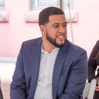 Roman Funding LLC Employee Chris Roman's profile photo