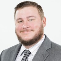 Devon McBrayer Email & Phone Number