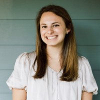 Olivia Rush Email