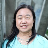 Ginger Kwan Email