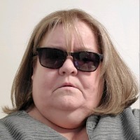 Ramboll Employee Mary Cottingham's profile photo