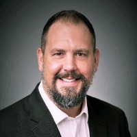 Reserve National Insurance Company Employee Jason Garraway's profile photo