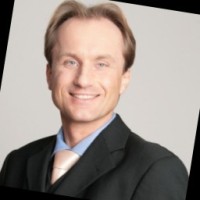Daniel Niemczewski Email & Phone Number