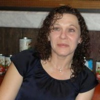 Mererid Devanney Email