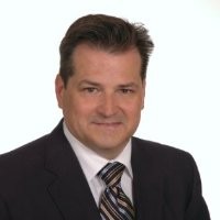 Michael Cain Email & Phone Number