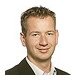 Bjerrefisk Employee Carsten Dalsgaard-Brink's profile photo
