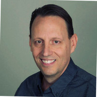 Dan Bible Email & Phone Number