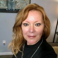 Sizzler USA Employee Christine Cole's profile photo