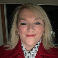 BMD Group Employee Lynette Wright's profile photo
