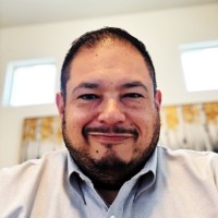 Marco Padilla