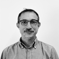 Technoprobe Employee Marco Mauri's profile photo