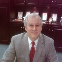 The Herald, Inc. Employee Robert Tarr's profile photo
