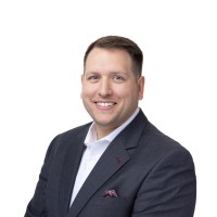 Globe Life Family Heritage Division Employee Parker Turner's profile photo