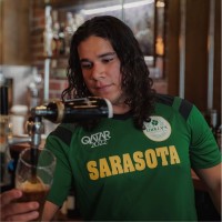 Patrick Diaz Email & Phone Number