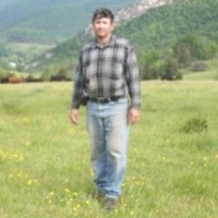 John Pingley