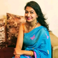 Soni Bhagat Email