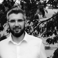 Thibaut Ustulin Email