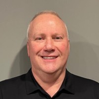 Triangle Fastener Corporation Employee Dave Cannon's profile photo