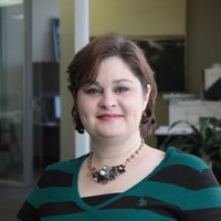 Architectural Alliance, Inc. Employee Wendy Stanley's profile photo