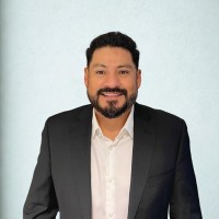 David Juárez Gómez Email