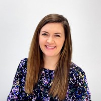 TB Cardew Employee Hannah Shanahan's profile photo