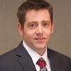 Christopher Stockness Email & Phone Number