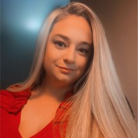 Rachael Harrell Email & Phone Number