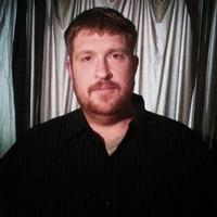 United States Postal Service Employee Daniel Lacey's profile photo
