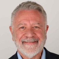 Golden Pass LNG Employee Lee Ferrell's profile photo