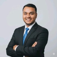 Jignesh B Email