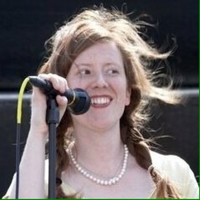 Kathryn Doherty-Chapman Email & Phone Number