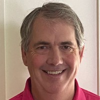 Tyson Foods Employee Bill Furr's profile photo