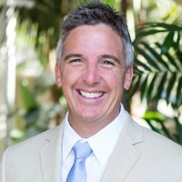 John Peterson Email & Phone Number