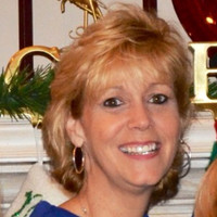 Encore Rehabilitation, Inc. Employee Sandy Armstrong's profile photo