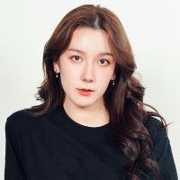 CAPSULE Employee Yada Hongpitakpong's profile photo