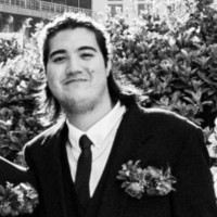 Breaking Bread Employee Garrett Littleton's profile photo