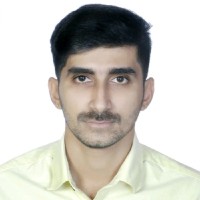 KnoDTec Solutions Private Limited Employee Mahesha K's profile photo