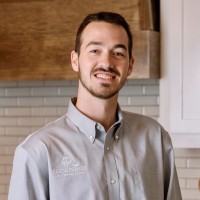 Reece Homes LLC Employee Andrew Ling's profile photo