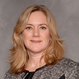 The Society of Thoracic Surgeons Employee Colleen Donohoe's profile photo